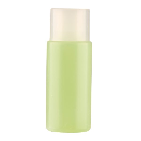 Acetone