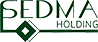 SEDMA Holding
