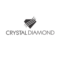 crystal-diamond