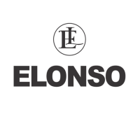 elonso