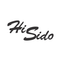 hi-sido