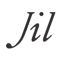 jil