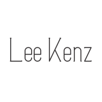 lee-kenz