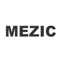 mezic