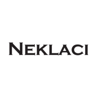 neklaci