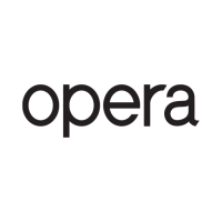 opera