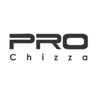 pro-chizza