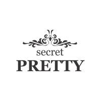 secret-pretty